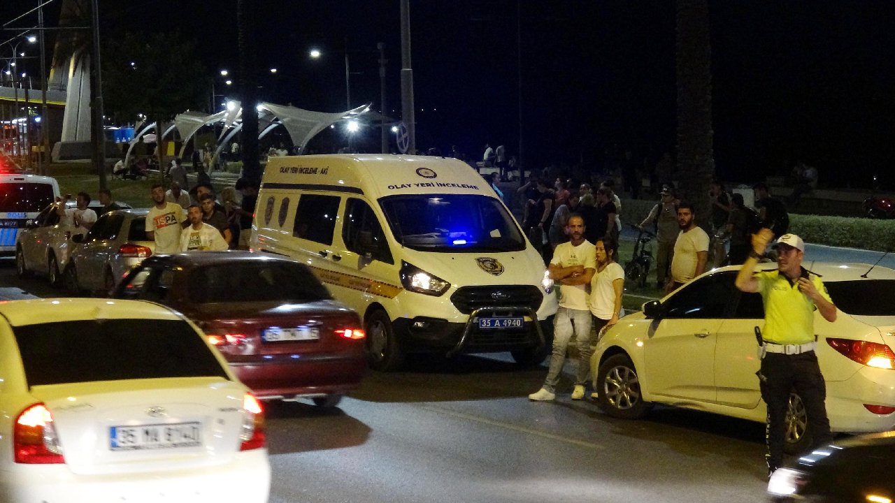 Metin Arslan’ın cenazesi defnedildi