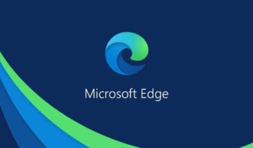 Microsoft, Edge kullanımı için gençlere para dağıtıyor