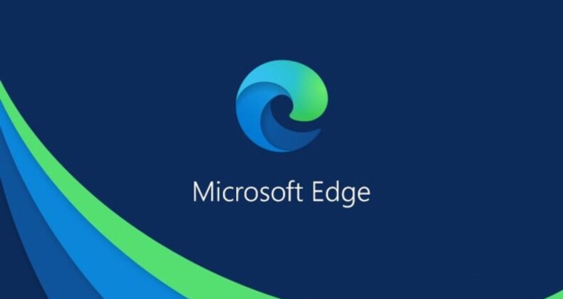 Microsoft, Edge kullanımı için gençlere para dağıtıyor