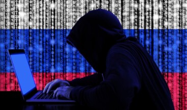 Microsoft: Türkiye, Rus hackerların hedefinde