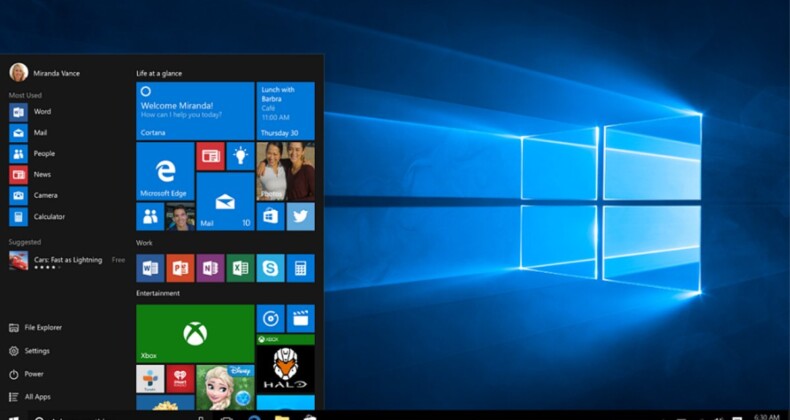 Microsoft, Windows 8.1 kullananları uyarıyor