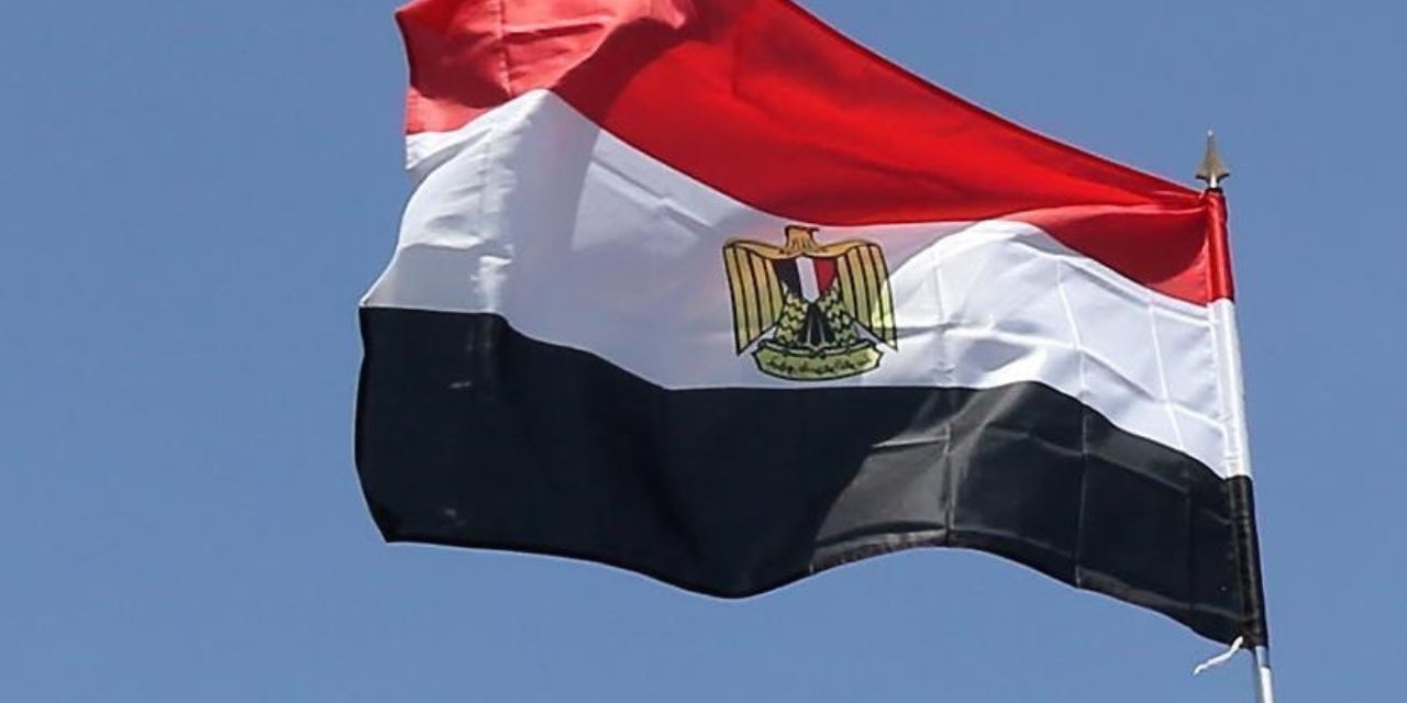 Mısır’da 10 İhvan üyesine idam cezası