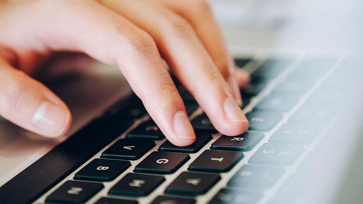 MKK, borsadaki şirketlerin kâr ve ciro endekslerini yayınladı