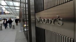 Moody’s ABD’nin kredi notunu açıkladı