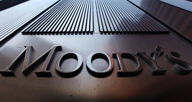 Moody’s: Rusya iflas etti