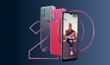 Motorola’nın üç modelinde güvenlik açığı tespit edildi