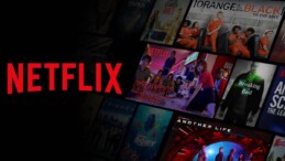Netflix Türkiye’nin temmuz ayı içerikleri belli oldu!