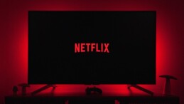 Netflix’te reklam dönemi: Daha ucuza izlenecek