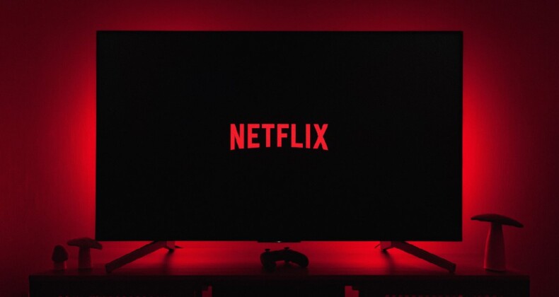 Netflix’te reklam dönemi: Daha ucuza izlenecek