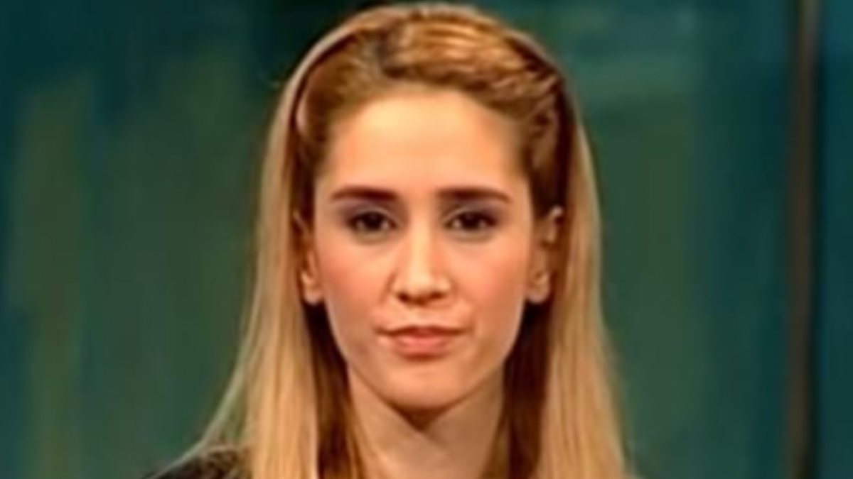 Oğuzhan Koç’un eski aşkı Zeynep estetikle Kim Kardashian’a benzedi! ‘Ay pes artık’