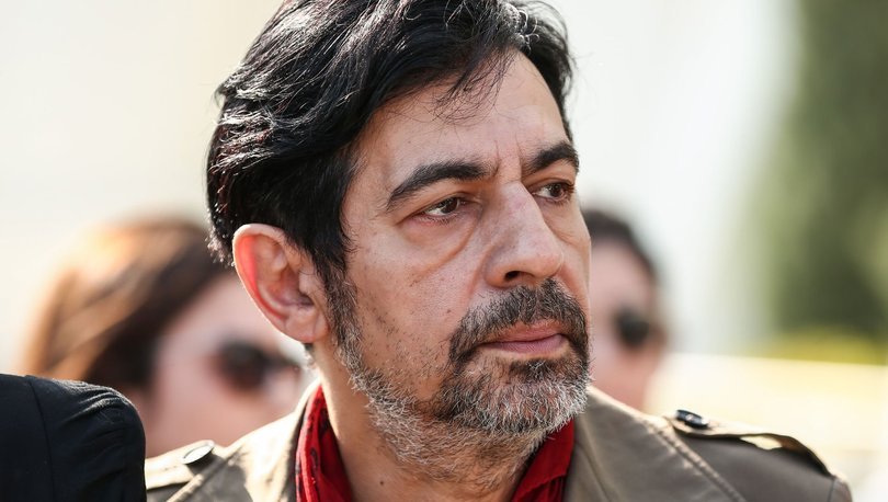 Okan Bayülgen hastaneye kaldırıldı