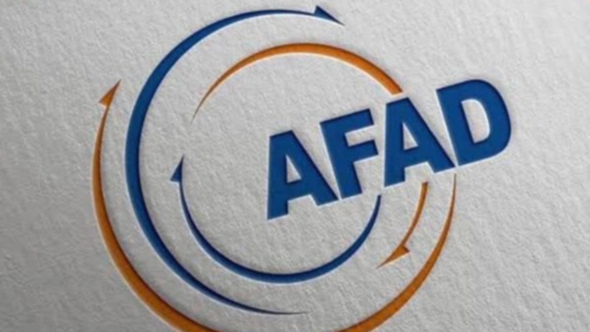 Panik yarattı! AFAD hayati uyarı bildirimi nedir, ne oldu? AFAD “112” hatırlatması