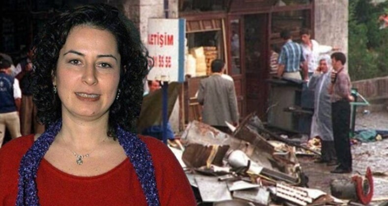 Pınar Selek davasında nihai karar