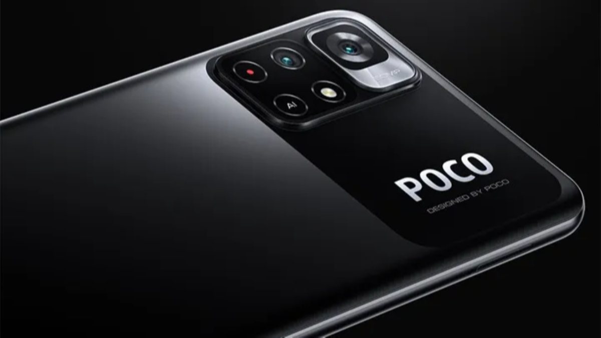 Poco X4 GT 23 Haziran’da geliyor: İşte özellikleri