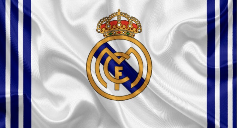 Real Madrid 100 milyon Euro’luk transferi duyurdu