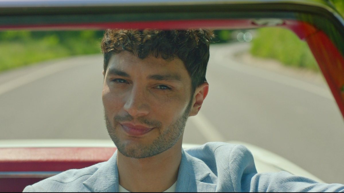 Sevmek Zamanı’nın yıldızı İlhan Şen meğer mankenmiş! Best Model şampiyonluğu getiren vücudu…