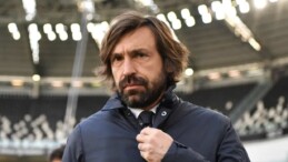 Süper Lig ekibinden Pirlo hamlesi!