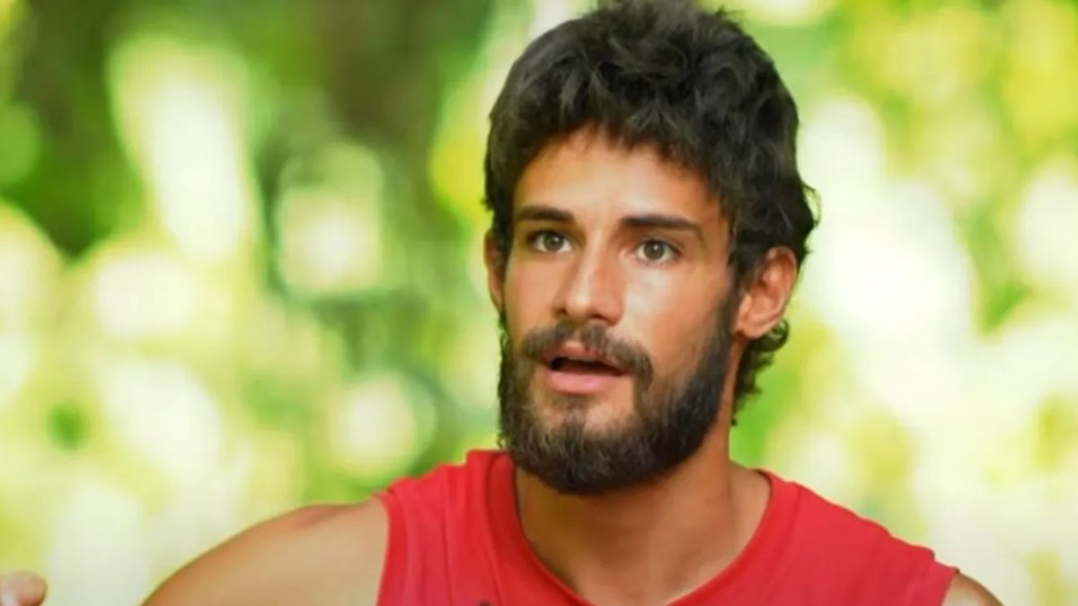 Survivor All Star 146. bölüm fragmanı: Strateji savaşı…