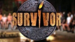 Survivor All Star 2022’de finale doğru! Yarı finalde hangi isimler var?