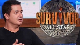 Survivor All Star büyük ödülü ne kadar? ‘Şampiyonun alacağı para..’