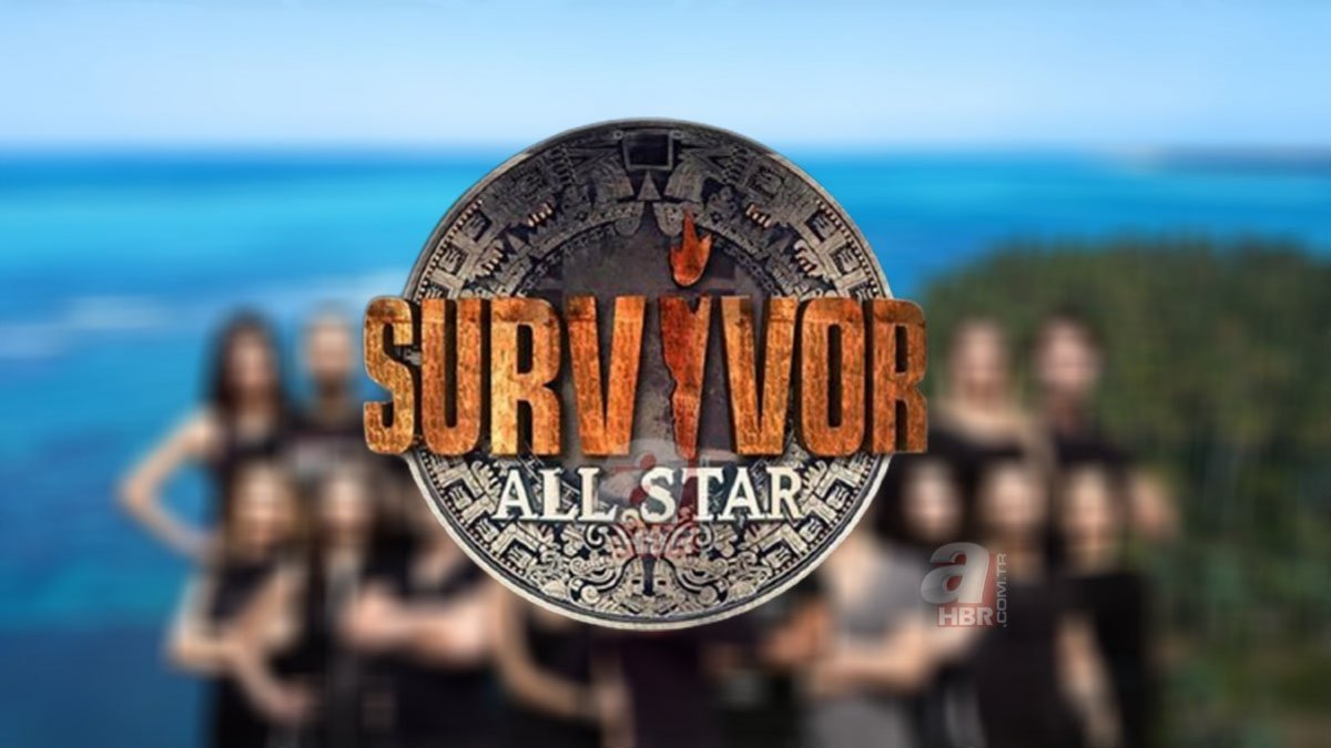 Survivor All Star yarı finalde kim elendi? Survivor 29 Haziran’da elenen isim..