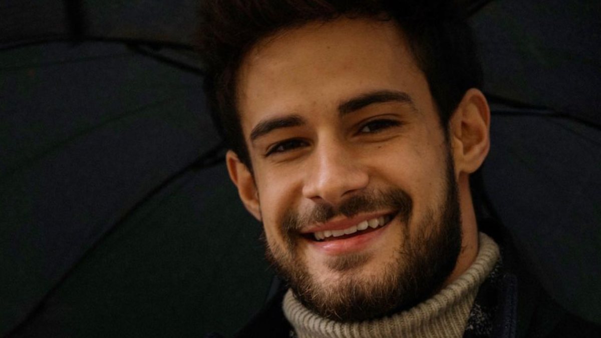 Survivor Batuhan’ın Melisa’sı bakın kim çıktı! Güzelliği sosyal medya kullanıcılarını mest etti