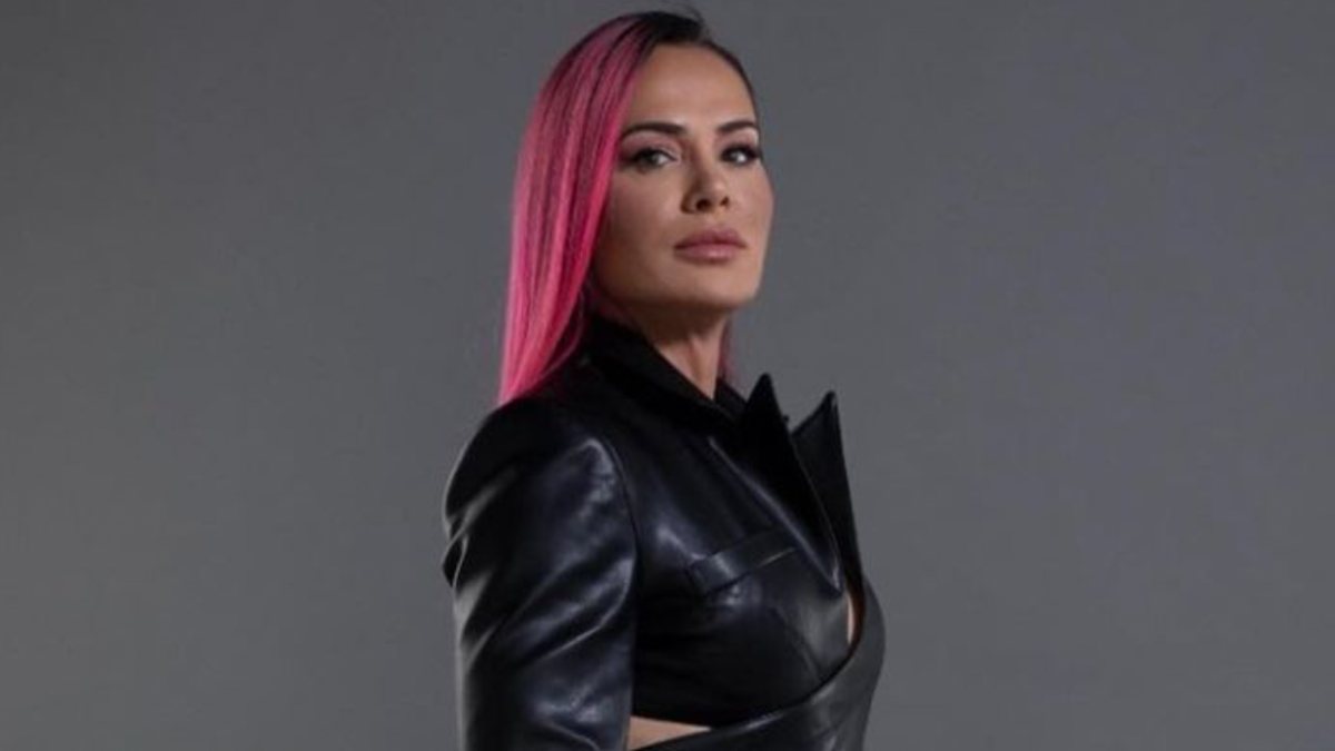 Survivor boyunca kızı için gözyaşı döktü…’Babası göstermiyor’ dediği kızına kavuştu! İşte o an