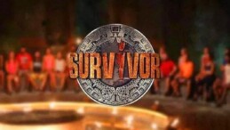 Survivor’da nefes kesen dokunulmazlık oyununu kim kazandı? 26 Haziran dokunulmazlık oyunu