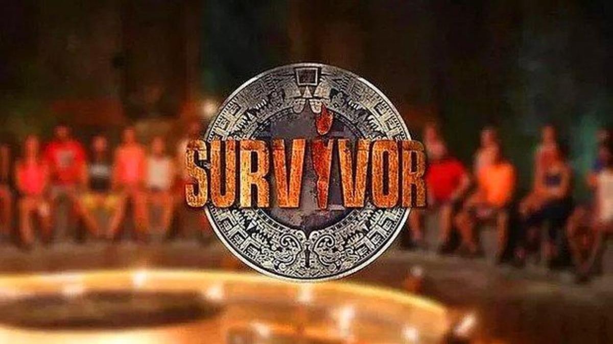 Survivor’da nefes kesen dokunulmazlık oyununu kim kazandı? 26 Haziran dokunulmazlık oyunu