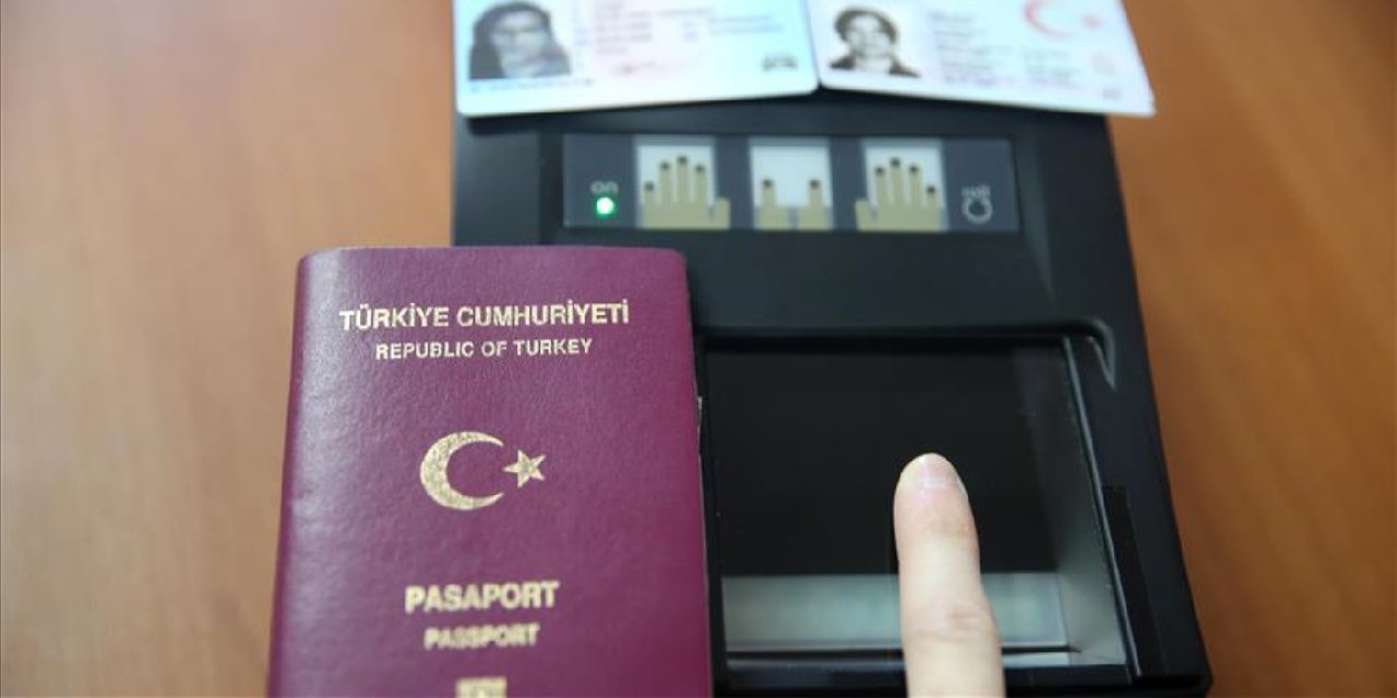 TBB parayla vatandaşlık yönetmeliğinin iptali için Danıştay’a başvurdu