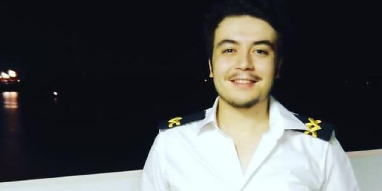 Teğmen, başından vurulmuş olarak evinde ölü bulundu