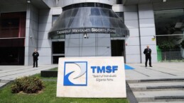 TMSF’den iki satış kararı