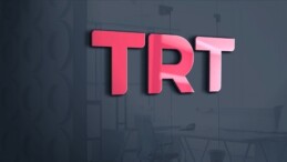 TRT, filmdeki ‘sürtük’ kelimesini sansürledi