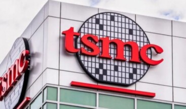 TSMC, Samsung ile rekabet etmek için 120 milyar dolar yatırım yapacak