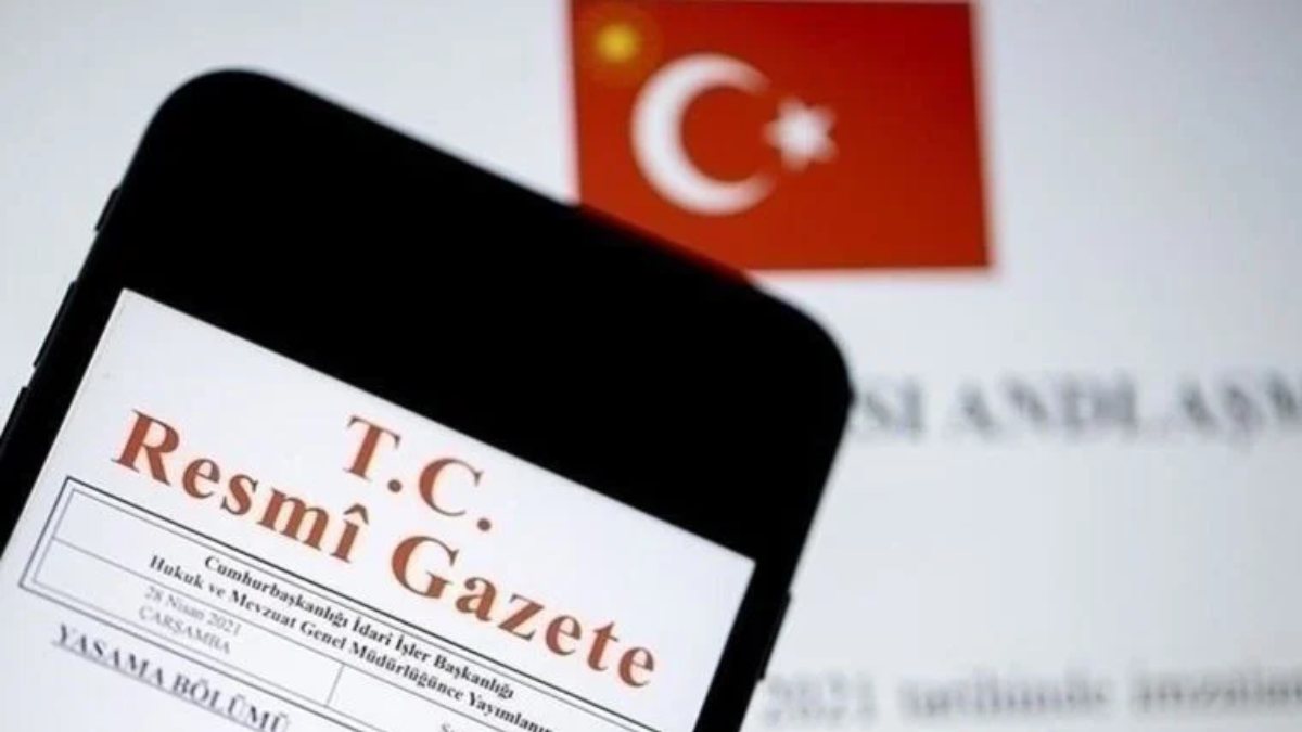 Tüketici kredilerine yeni düzenleme getirildi