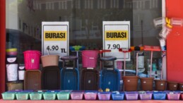 Tüketiciler Birliği: 1 kuruştan 10 bin lira tazminat alınabilir