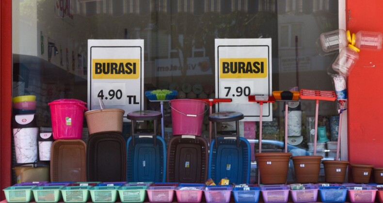 Tüketiciler Birliği: 1 kuruştan 10 bin lira tazminat alınabilir