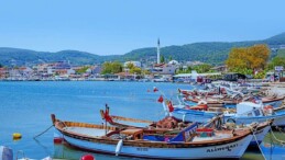 Türkiye’de az bilinen 6 tatil rotası
