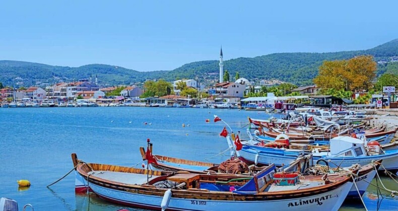 Türkiye’de az bilinen 6 tatil rotası