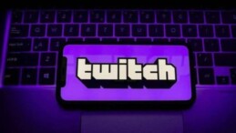 Twitch üzerinden kara para skandalı: Eğitim verilmiş