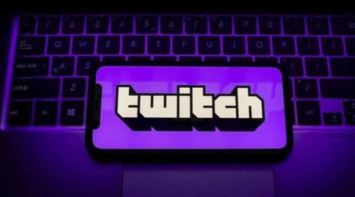 Twitch üzerinden kara para skandalı: Eğitim verilmiş