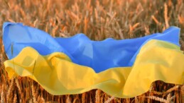Ukrayna’dan Batı ülkelerine tahıl ihracatı açıklaması
