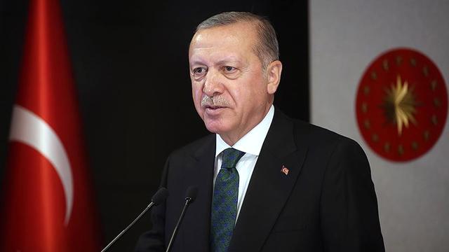 Üniversiteli gence Erdoğan’a hakaretten hapis!