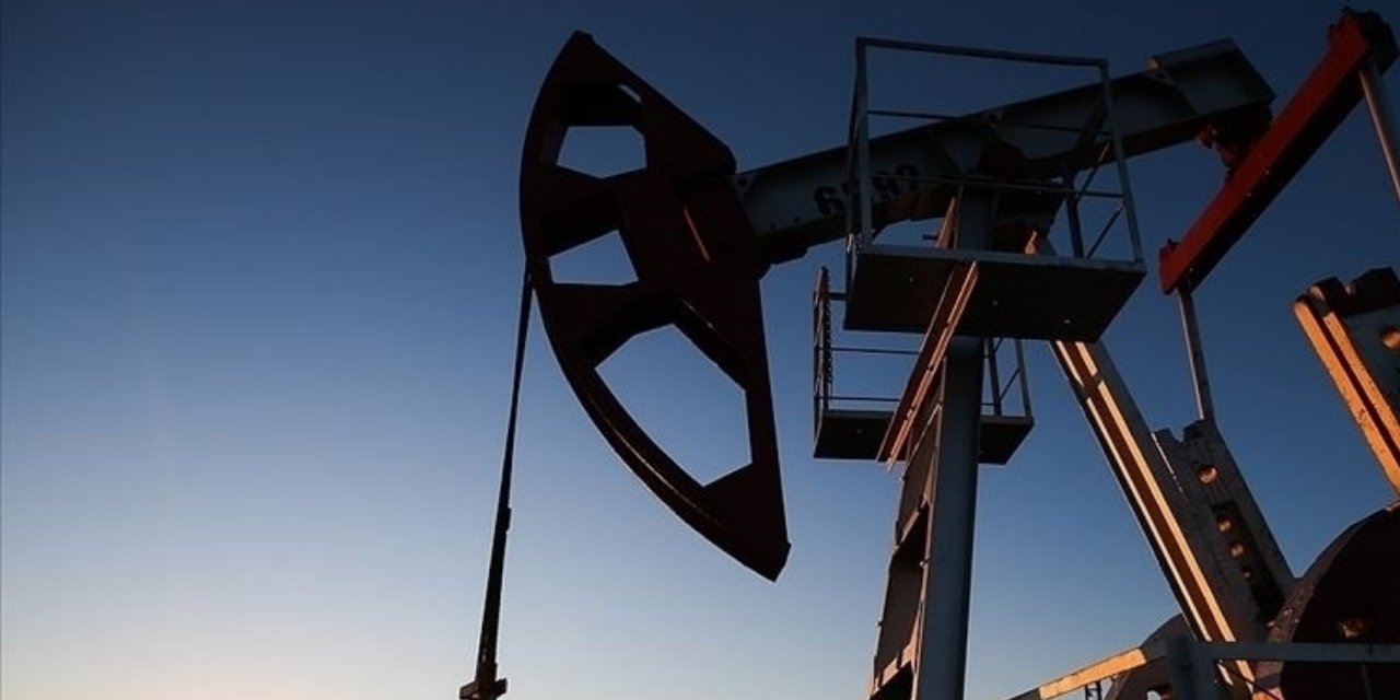 Venezuela’da petrol şirketlerine yeniden lisans