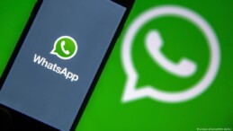 WhatsApp, süreli mesajlar özelliğini herkese açtı