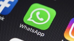 WhatsApp’ın yeni özelliği açığa çıktı