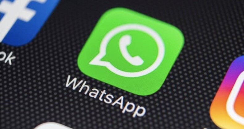 WhatsApp’ın yeni özelliği açığa çıktı