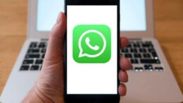 WhatsApp’ın yeni son görülme özelliği yayınlandı