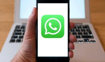 WhatsApp’ın yeni son görülme özelliği yayınlandı