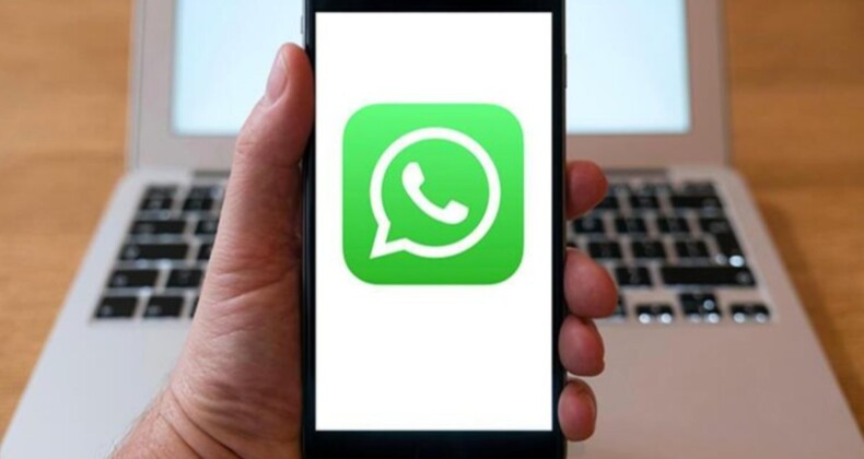 WhatsApp’ın yeni son görülme özelliği yayınlandı